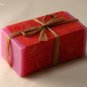 Plumeria Cold Process Soap
