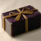 Tuberose Cold Process Soap