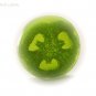 Star Fruit Loofa Soap