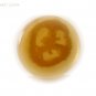Lilikoi Mist (passionfruit) Loofa Soap