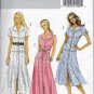 Butterick 5025 Women Tops and Skirts Sizes 16 18 20 22 Easy Sewing Pattern Uncut