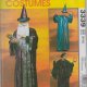 Costumes Adults