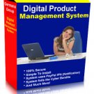 Digital Product Management