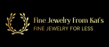 FineJewelryFromKats