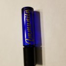 Immunity Essential Oil Roller
