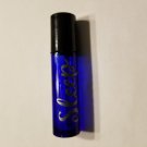 Sleep Essential Oil Roller