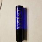 Workout Essential Oil Roller