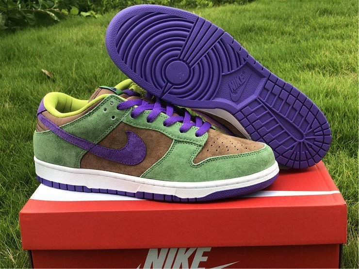 where to buy veneer dunks