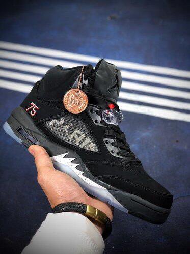 paris saint germain shoes