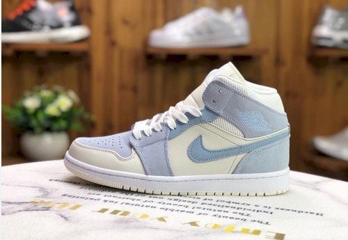 jordan 1 retro 30th anniversary laser