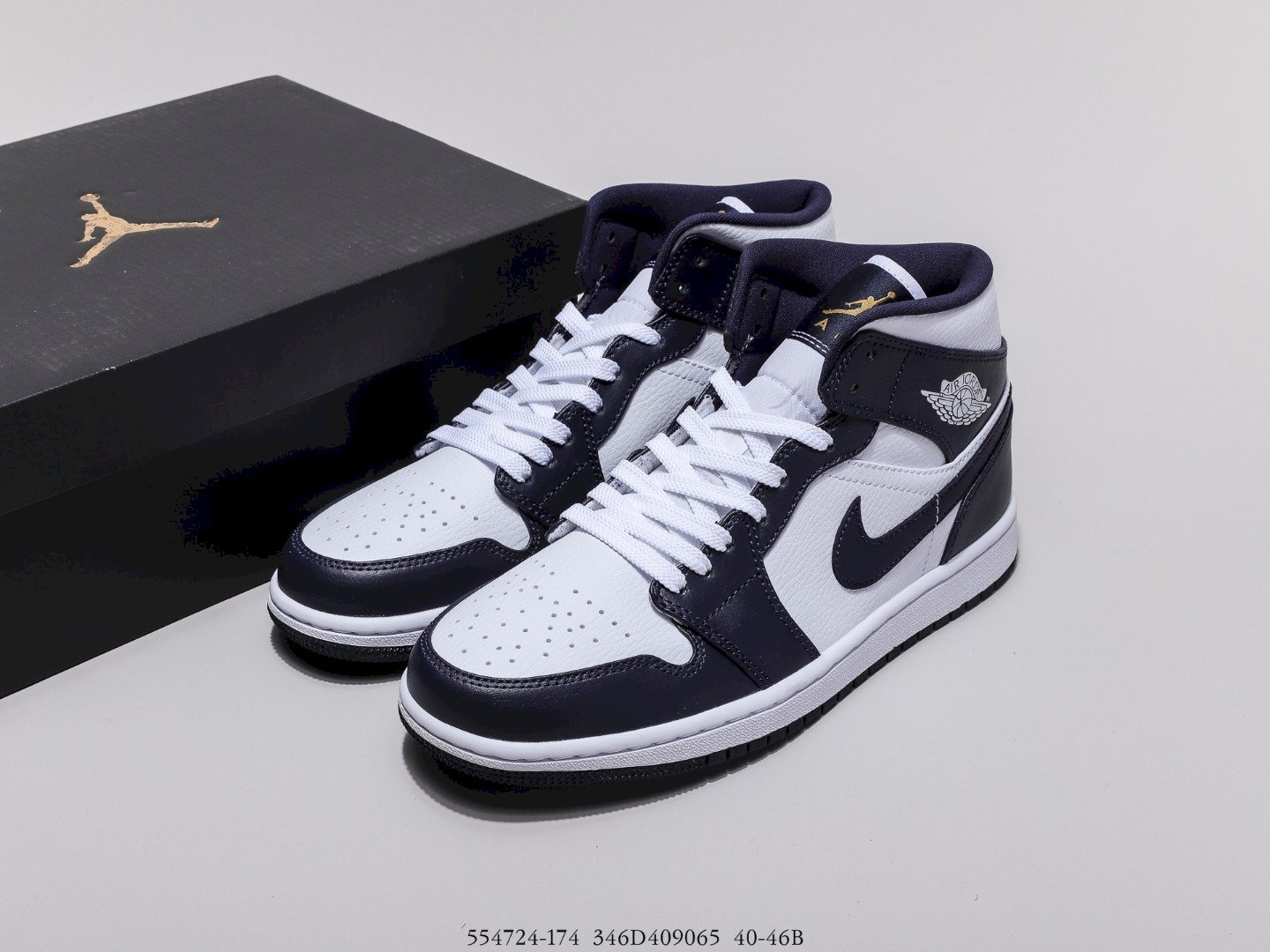 air jordan 1 white metallic gold obsidian
