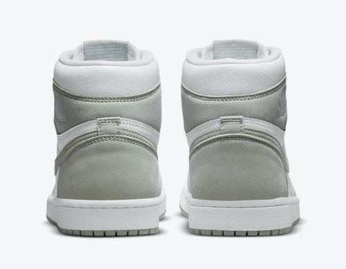 jordan 1 high og ps seafoam