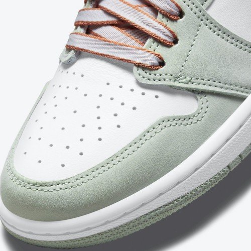 jordan 1 high og ps seafoam