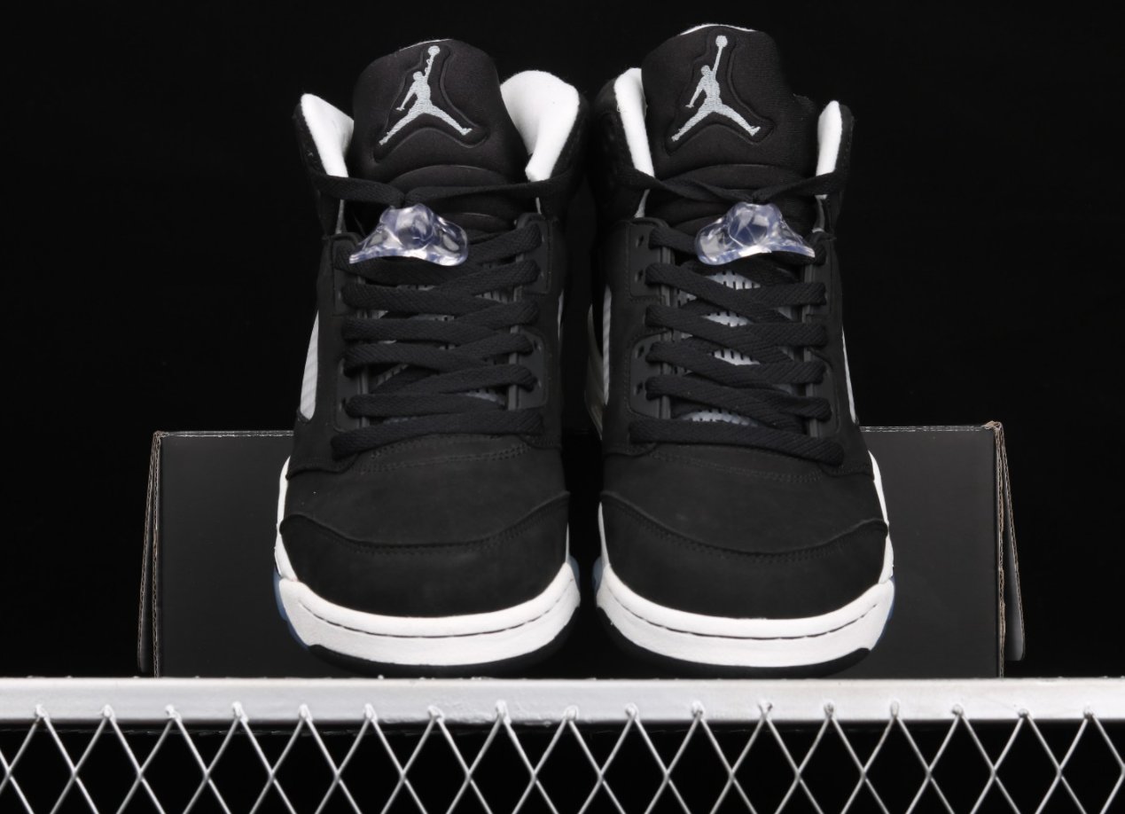 2021 oreo 5s