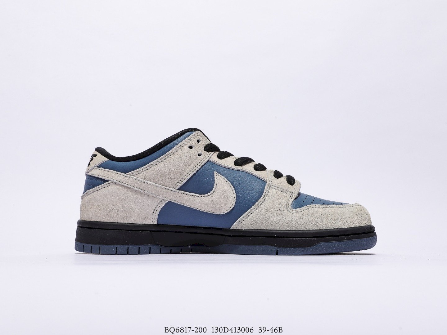 nike sb dunk light cream