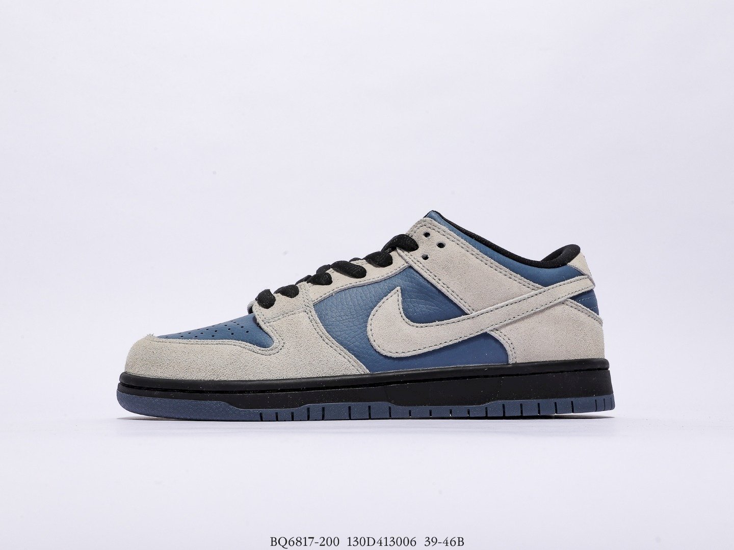 nike sb dunk light cream