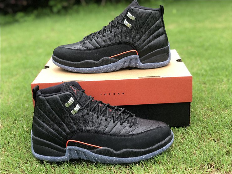jordan 12 utility stockx