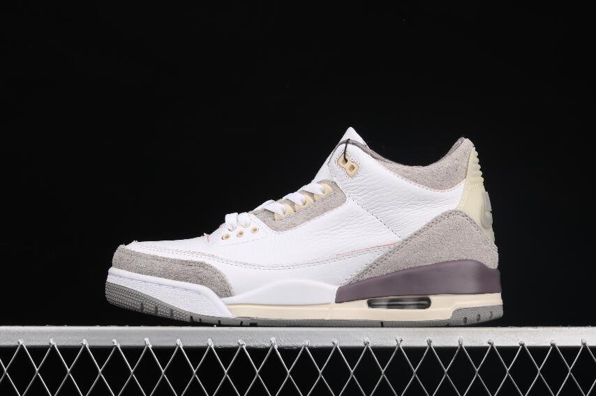 jordan 3 a ma maniere where to buy