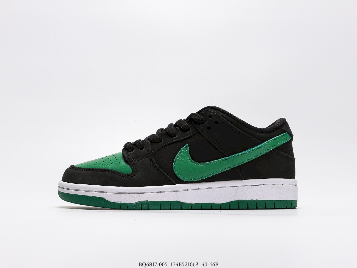 nike flex experience rn mens red