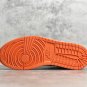 Jordan 1 Retro High Shattered Backboard 4.0 White