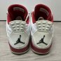 Jordan 4 ‘Alternate 89’