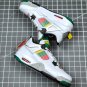 Jordan 4 &acirc;��Carnival&acirc;��