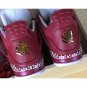 Jordan 4 &acirc;��Chinese New Year&acirc;��