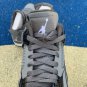 Jordan 4 &acirc;��Cool Grey&acirc;��