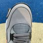 Jordan 4 &acirc;��Cool Grey&acirc;��
