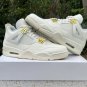 Jordan 4 &acirc;��Sail&acirc;��
