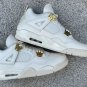Jordan 4 &acirc;��Sail&acirc;��