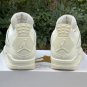 Jordan 4 &acirc;��Sail&acirc;��