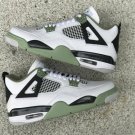 Jordan 4 “Seafoam”