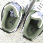 Jordan 4 &acirc;��Seafoam&acirc;��