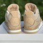 Jordan 4 &acirc;��Shimmer&acirc;��