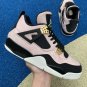 Jordan 4 &acirc;��Silt Red&acirc;��