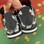 Jordan 4 &acirc;��Tattoo&acirc;��