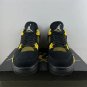 Jordan 4 &acirc;��Thunder&acirc;��