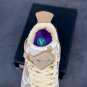 Jordan 4 &acirc;��Veterans Day&acirc;�� PE