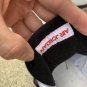 Jordan 4 &acirc;��White Cement&acirc;��