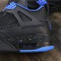 Jordan 4 &acirc;��Wings&acirc;��