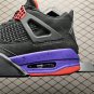 Jordan 4 AJ4 Retro  Raptors