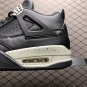 Jordan 4 AJ4 Retro OREO