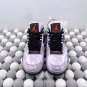 Jordan 4 AJ4 RetroStar tie-dye