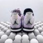 Jordan 4 AJ4 RetroStar tie-dye