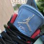 Jordan 4 Cactus