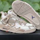 Jordan 4 Camo Venterans Day