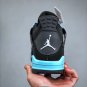 Jordan 4 Dinamic