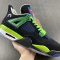 Jordan 4 Doernbecher