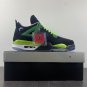 Jordan 4 Doernbecher